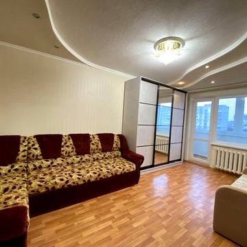 Оренда 2 кім Незалежності 57