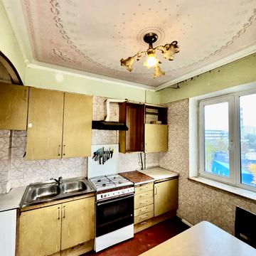 Здолбунівська вул., 7-А