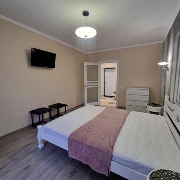 Оренда 1 км квартира ЖК Мануфактура