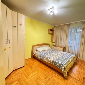 Оренда 2-кім квартири