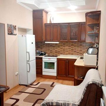 Продам квартиру Корнин