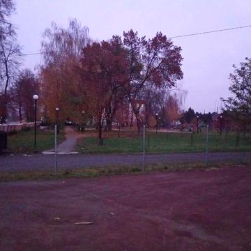 Продам квартиру Корнин