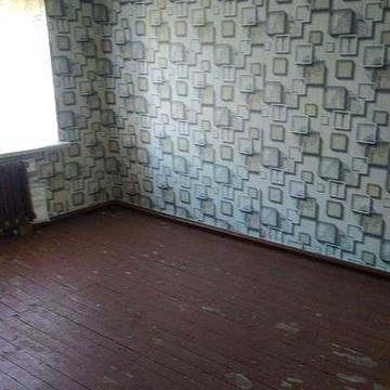 Продам квартиру, просторна