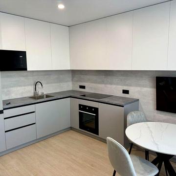 Від власника! Видова квартира в ЖК “Фаворит” ЖК фаворит