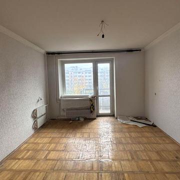 Продаж 2 кім квартири на Чорновола біля Там Таму