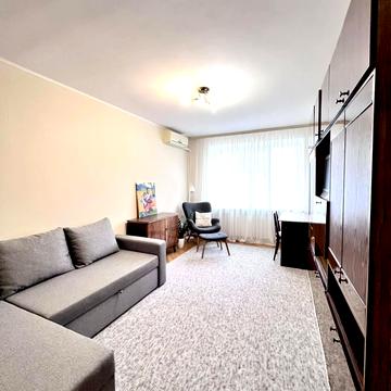 Олександра Архипенка вул. (Мате Залки), 2/12