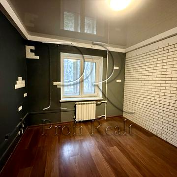 Берестейський просп. (Перемоги), 25