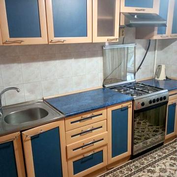 Сдам Королев 1-комн.квартиру,кирпичный дом,газ,ремонт