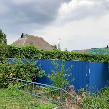 Продам дом в г.Березань, Киевская обл.