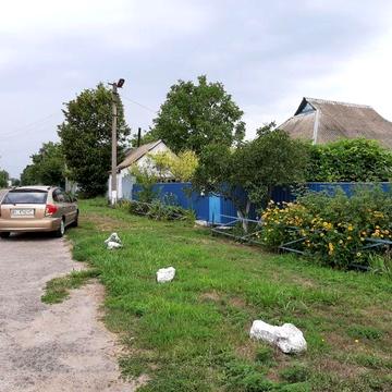 Продам дом в г.Березань, Киевская обл.