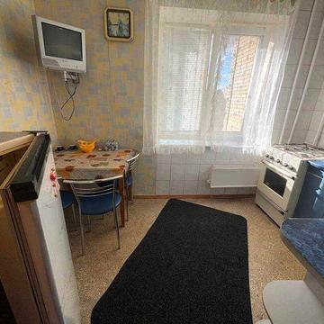 Здам 1-кімнатну квартиру по пр. Свободи