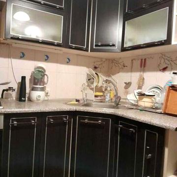 Продаж 2х кімнатної квартири по вул.Сихівська