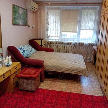 Предлагаю малосемейку по хорошей цене. (164-342