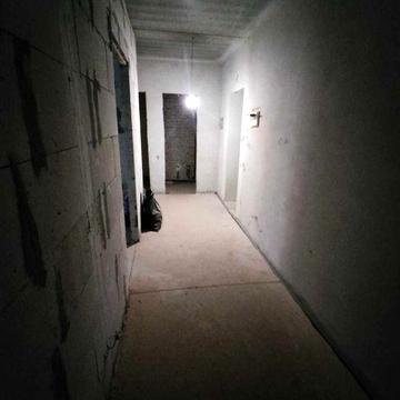 2к кв в зданій новобудові (Заріччя) поряд з Центром та пляжем! 36719 ЖК Озерний-3