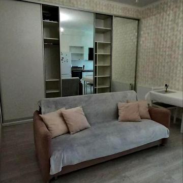 Жилянська вул., 118