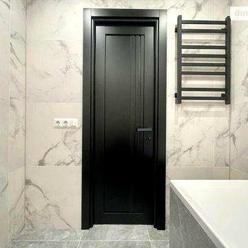 Продаж 1к Квартира Смакули вулиця ЖК Киевский