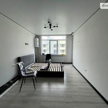 Продаж 1к Квартира Смакули вулиця ЖК Киевский
