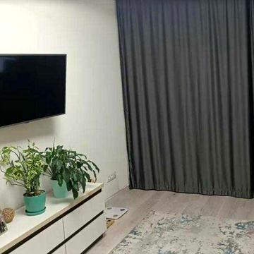 Продам 1к Новострой ЖК Мира-1. Метро Масельского.  4й\9. ЖК Мира-1