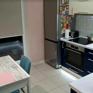 Продам 1к Новострой ЖК Мира-1. Метро Масельского.  4й\9. ЖК Мира-1