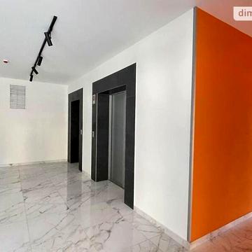 Продаж 1к Квартира Ковалевського вулиця