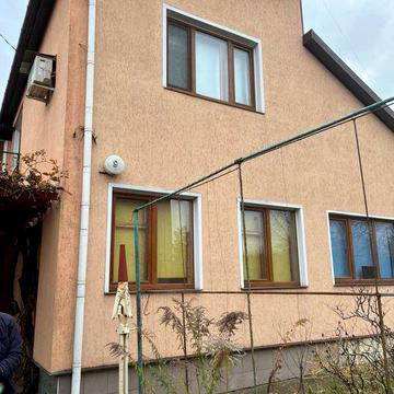 Продам будинок !