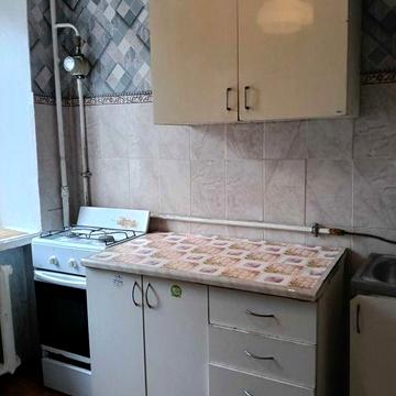 Центр (Соборна) 1 кімн гарний стан