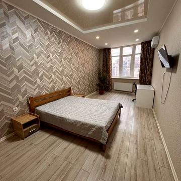 Аренда ЖК Гагариский,Гагаринское плато,Аркадия