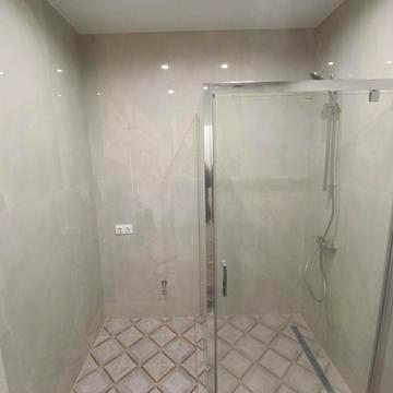 Гетьмана Мазепи вул. (Красовського), 67