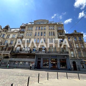 Продаж 2-кімнатної квартири по вул. Хмельницького