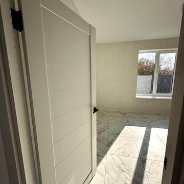 Продам новый дом 100мкв в Подгородном