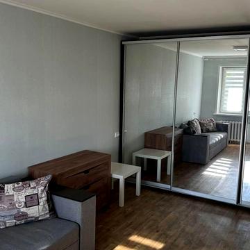 Калинова вул., 51