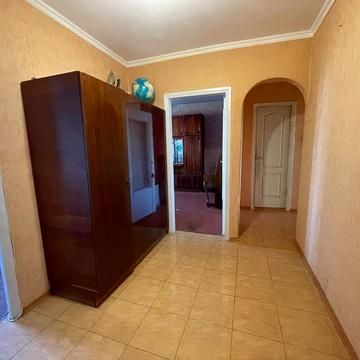 Миколи Ващука вул. (Квятека), 13