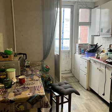 Запорізьке шосе, 38