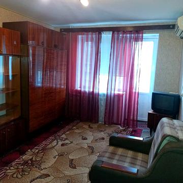 Святослава Ріхтера вул. (Щорса), 130