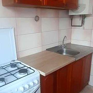 Здам 2-кімн. квартиру, Шевченківський район, Лукянівка OV