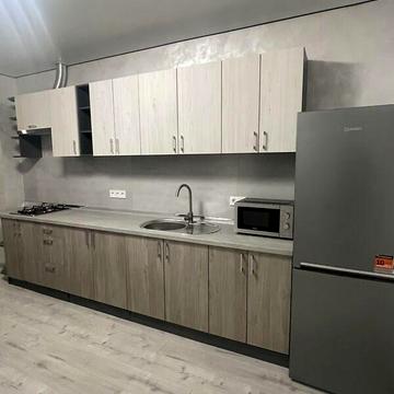 Довгострокова оренда 1к Квартира Дмитра Майбороди вулиця