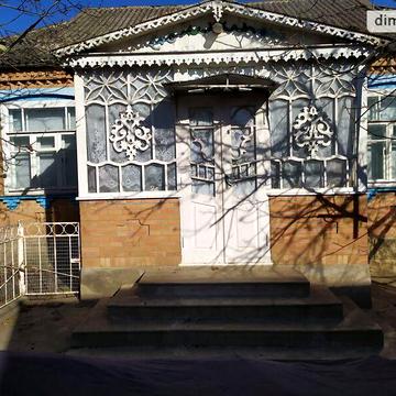 Продаж 5к Дім Соборна вулиця