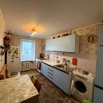 Оренда 2к квартири,Виставка.Меблі і техніка.