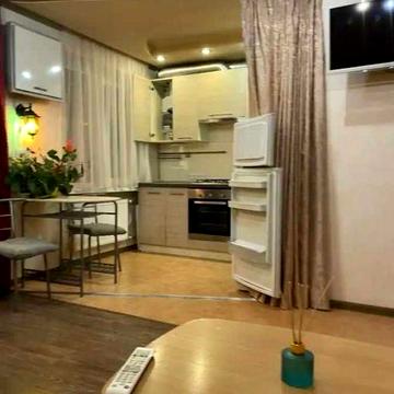 1 кім з РЕМОНТОМ район 12 КВАРТАЛ (714477)