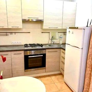 1 кім з РЕМОНТОМ район 12 КВАРТАЛ (714477)