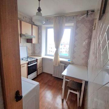 Сдам на очень длительно 3х ком