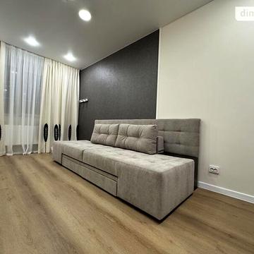 Продаж 2к Квартира Панаса Мирного вулиця ЖК Амстердам