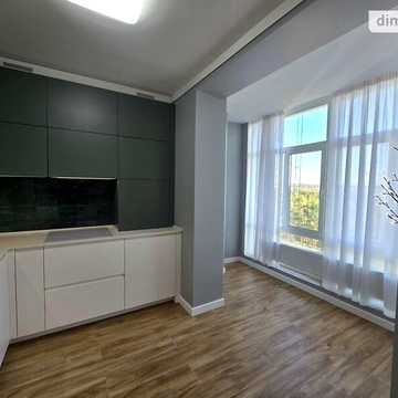 Продаж 4к Квартира Мисливська вулиця ЖК Авиатор
