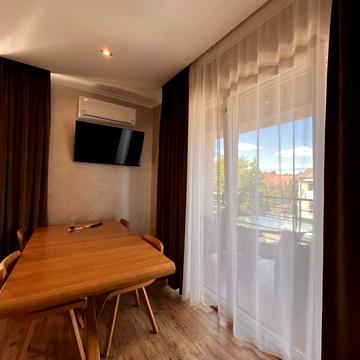 Продаж 2к Квартира Добрянського вулиця