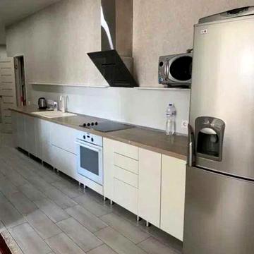 Здам квартиру ЖК Гагарін Плаза