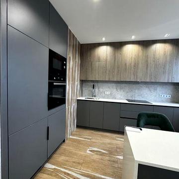 Аренда квартиры  Таирова Жемчужины