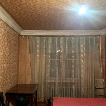 Продаж 2к Квартира Першотравнева вулиця