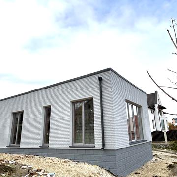 Зелена вул.