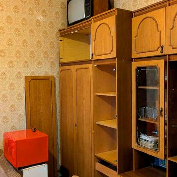 Довгострокова оренда частини будинку для однієї людини Буча. 4 600 грн