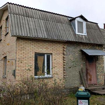 Довгострокова оренда частини будинку для однієї людини Буча. 4 600 грн